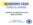 Curso de Verano. Academia CEGA Sevilla