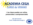 Curso de Verano. Academia CEGA Sevilla