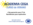 Curso de Verano. Academia CEGA Sevilla